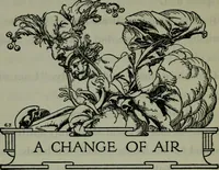 Picture 11 of 18 from The unknown quantity : a book of romance and some half-told tales (1912), leaf 177