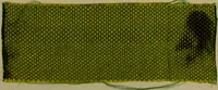 Picture 46 of 149 from [Un metier de fabrique, avec la dénomination des diverses objects nécessaires à la fabrication de l'étoffe (1835), leaf 102