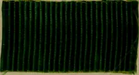 Picture 47 of 149 from [Un metier de fabrique, avec la dénomination des diverses objects nécessaires à la fabrication de l'étoffe (1835), leaf 103