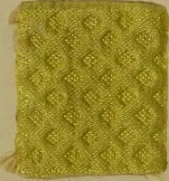 Picture 57 of 149 from [Un metier de fabrique, avec la dénomination des diverses objects nécessaires à la fabrication de l'étoffe (1835), leaf 109