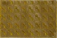 Picture 80 of 149 from [Un metier de fabrique, avec la dénomination des diverses objects nécessaires à la fabrication de l'étoffe (1835), leaf 131
