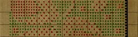 Picture 86 of 149 from [Un metier de fabrique, avec la dénomination des diverses objects nécessaires à la fabrication de l'étoffe (1835), leaf 141