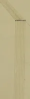 Picture 89 of 149 from [Un metier de fabrique, avec la dénomination des diverses objects nécessaires à la fabrication de l'étoffe (1835), leaf 162