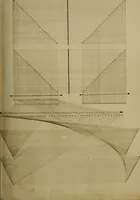 Picture 90 of 149 from [Un metier de fabrique, avec la dénomination des diverses objects nécessaires à la fabrication de l'étoffe (1835), leaf 164