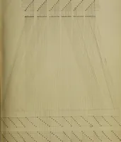 Picture 91 of 149 from [Un metier de fabrique, avec la dénomination des diverses objects nécessaires à la fabrication de l'étoffe (1835), leaf 166