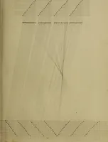 An illustration from [Un metier de fabrique, avec la dénomination des diverses objects nécessaires à la fabrication de l'étoffe (1835)