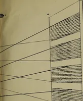 Picture 116 of 149 from [Un metier de fabrique, avec la dénomination des diverses objects nécessaires à la fabrication de l'étoffe (1835), leaf 212