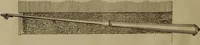 Picture 130 of 149 from [Un metier de fabrique, avec la dénomination des diverses objects nécessaires à la fabrication de l'étoffe (1835), leaf 225