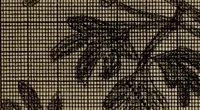 Picture 136 of 149 from [Un metier de fabrique, avec la dénomination des diverses objects nécessaires à la fabrication de l'étoffe (1835), leaf 230