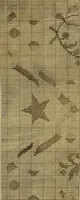 Picture 141 of 149 from [Un metier de fabrique, avec la dénomination des diverses objects nécessaires à la fabrication de l'étoffe (1835), leaf 236