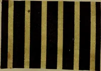 An illustration from [Un metier de fabrique, avec la dénomination des diverses objects nécessaires à la fabrication de l'étoffe (1835)