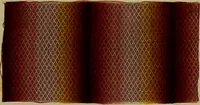 Picture 11 of 149 from [Un metier de fabrique, avec la dénomination des diverses objects nécessaires à la fabrication de l'étoffe (1835), leaf 52