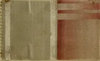 Picture 12 of 149 from [Un metier de fabrique, avec la dénomination des diverses objects nécessaires à la fabrication de l'étoffe (1835), leaf 52
