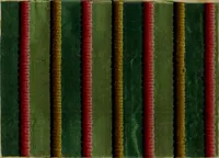 Picture 13 of 149 from [Un metier de fabrique, avec la dénomination des diverses objects nécessaires à la fabrication de l'étoffe (1835), leaf 53