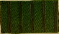 Picture 16 of 149 from [Un metier de fabrique, avec la dénomination des diverses objects nécessaires à la fabrication de l'étoffe (1835), leaf 56