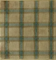 Picture 21 of 149 from [Un metier de fabrique, avec la dénomination des diverses objects nécessaires à la fabrication de l'étoffe (1835), leaf 61
