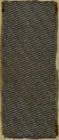 Picture 24 of 149 from [Un metier de fabrique, avec la dénomination des diverses objects nécessaires à la fabrication de l'étoffe (1835), leaf 68