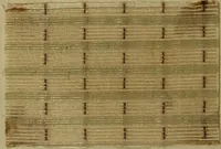 Picture 28 of 149 from [Un metier de fabrique, avec la dénomination des diverses objects nécessaires à la fabrication de l'étoffe (1835), leaf 79
