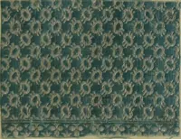Picture 35 of 149 from [Un metier de fabrique, avec la dénomination des diverses objects nécessaires à la fabrication de l'étoffe (1835), leaf 90