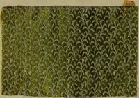Picture 37 of 149 from [Un metier de fabrique, avec la dénomination des diverses objects nécessaires à la fabrication de l'étoffe (1835), leaf 91
