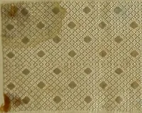 Picture 39 of 149 from [Un metier de fabrique, avec la dénomination des diverses objects nécessaires à la fabrication de l'étoffe (1835), leaf 92