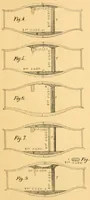 An illustration from Un progrès en lutherie (1886)