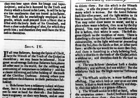 An illustration from The unreasonableness of infidelity; manifested in four discourses .. (1655)