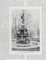Picture 6 of 13 from Unsere weltausstellung. Eine beschreibung der Columbischen weltausstellung in Chicago, 1893 .. (1894), leaf 258