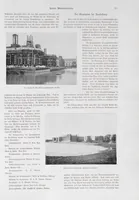 Picture 1 of 13 from Unsere weltausstellung. Eine beschreibung der Columbischen weltausstellung in Chicago, 1893 .. (1894), leaf 29