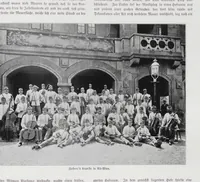 Picture 9 of 13 from Unsere weltausstellung. Eine beschreibung der Columbischen weltausstellung in Chicago, 1893 .. (1894), leaf 351