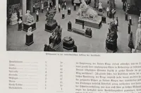 Picture 12 of 13 from Unsere weltausstellung. Eine beschreibung der Columbischen weltausstellung in Chicago, 1893 .. (1894), leaf 522