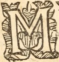 An illustration from The unbishoping of Timothy and Titus, and of the Angel of the Church of Ephesus : or, A brief elaborate discourse, proving Timothy and the Angel to be no first, sole, or diocaesan bishop of Ephesus, nor Titus of Crete, and that the power of ordination, or imposition of hands, belongs jure divino to presbyters, as well as to bishops .. (1660)