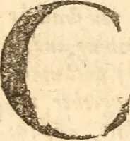 An illustration from The unbishoping of Timothy and Titus, and of the Angel of the Church of Ephesus : or, A brief elaborate discourse, proving Timothy and the Angel to be no first, sole, or diocaesan bishop of Ephesus, nor Titus of Crete, and that the power of ordination, or imposition of hands, belongs jure divino to presbyters, as well as to bishops .. (1660)
