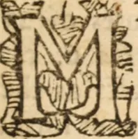 An illustration from The unbishoping of Timothy and Titus, and of the Angel of the Church of Ephesus : or, A brief elaborate discourse, proving Timothy and the Angel to be no first, sole, or diocaesan bishop of Ephesus, nor Titus of Crete, and that the power of ordination, or imposition of hands, belongs jure divino to presbyters, as well as to bishops .. (1660)