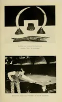 Picture 9 of 19 from Up against it in Nigeria : With 47 illustrations (1922), leaf 167