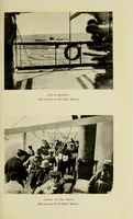 An illustration from Up against it in Nigeria : With 47 illustrations (1922)