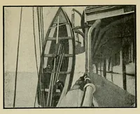Picture 11 of 19 from Up against it in Nigeria : With 47 illustrations (1922), leaf 205