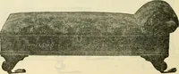 An illustration from Upholstered furniture for the parlor, hall, library, reception room, hotels, stores, club rooms, etc. / Streit and Schmit. (1897)