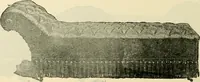 An illustration from Upholstered furniture for the parlor, hall, library, reception room, hotels, stores, club rooms, etc. / Streit and Schmit. (1897)