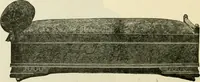 An illustration from Upholstered furniture for the parlor, hall, library, reception room, hotels, stores, club rooms, etc. / Streit and Schmit. (1897)