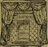 Picture 71 of 82 from Upholstery, with numerous engravings and diagrams; (1904), leaf 146