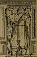 Picture 76 of 82 from Upholstery, with numerous engravings and diagrams; (1904), leaf 151