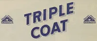 An illustration from Up-to-the-minute cyclopedia of paints and decorative materials (1930)
