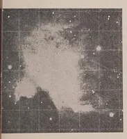 An illustration from Urania, vier astronomische Vorlesungen (1921)