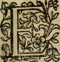 An illustration from Urbis patavinae inscriptiones sacrae, et prophanae ... (1701)