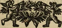 An illustration from Urbis patavinae inscriptiones sacrae, et prophanae ... (1701)