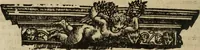 An illustration from Urbis patavinae inscriptiones sacrae, et prophanae ... (1701)