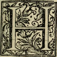 An illustration from Urbis patavinae inscriptiones sacrae, et prophanae ... (1701)