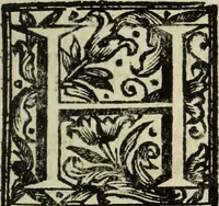 An illustration from Urbis patavinae inscriptiones sacrae, et prophanae ... (1701)
