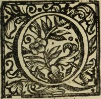 An illustration from Urbis patavinae inscriptiones sacrae, et prophanae ... (1701)